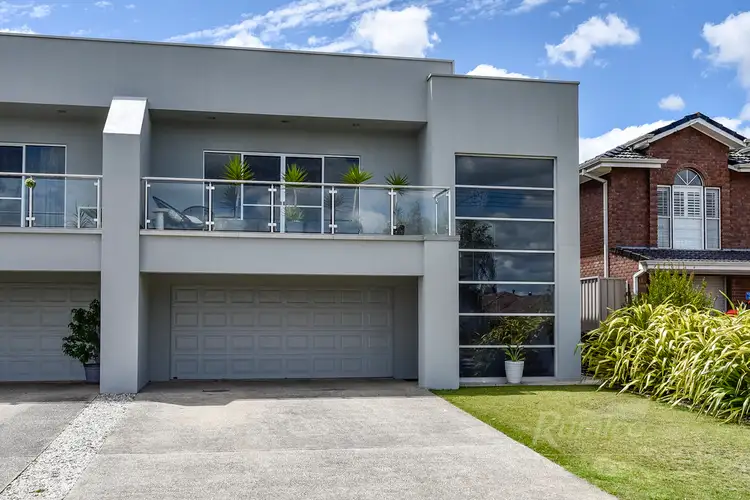 Second view of Homely house listing, 2/77 North Terrace, Mount Gambier SA 5290