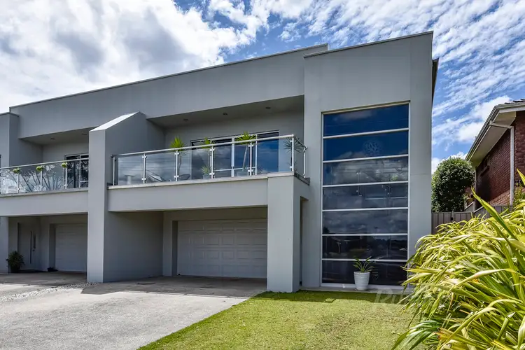 Third view of Homely house listing, 2/77 North Terrace, Mount Gambier SA 5290