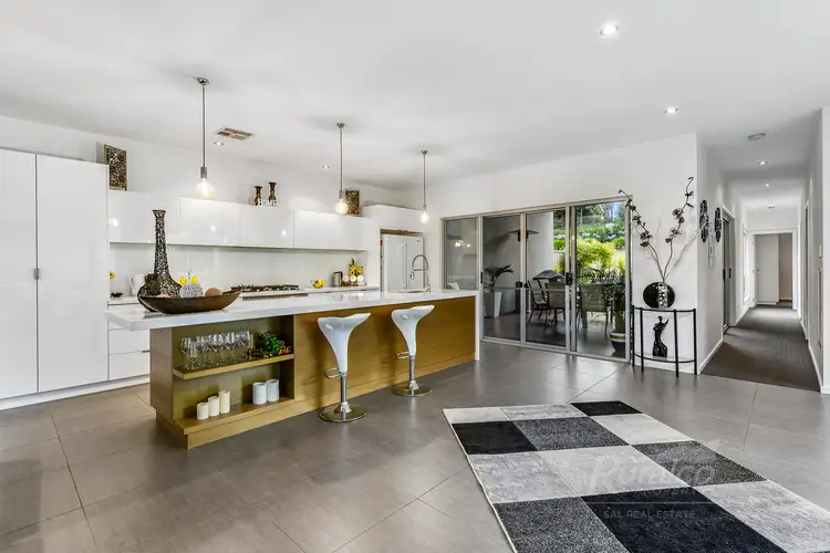 Fourth view of Homely house listing, 2/77 North Terrace, Mount Gambier SA 5290