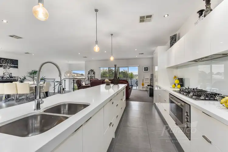 Fifth view of Homely house listing, 2/77 North Terrace, Mount Gambier SA 5290