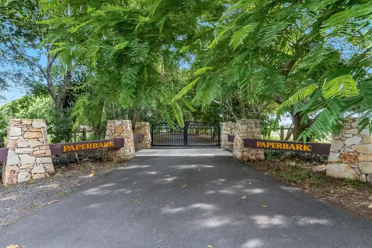 Fifth view of Homely house listing, 246 Martins Lane, Knockrow NSW 2479