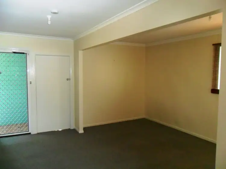 Second view of Homely unit listing, 1/59 Hendry Street, Tewantin QLD 4565