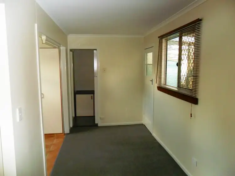 Third view of Homely unit listing, 1/59 Hendry Street, Tewantin QLD 4565
