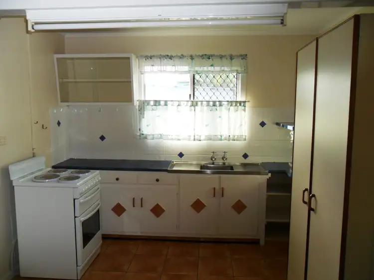 Fourth view of Homely unit listing, 1/59 Hendry Street, Tewantin QLD 4565
