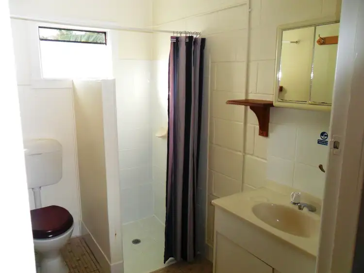 Fifth view of Homely unit listing, 1/59 Hendry Street, Tewantin QLD 4565