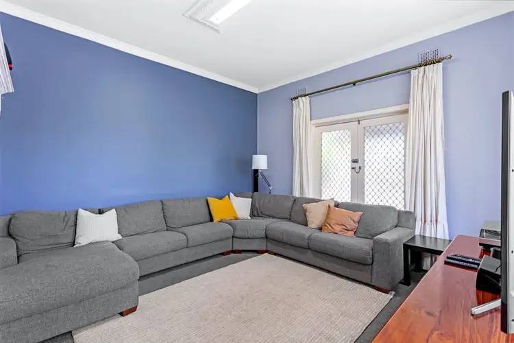 Fifth view of Homely house listing, 2 Seaforth Avenue, Dover Gardens SA 5048