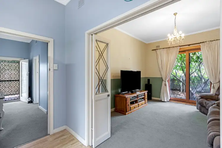 Sixth view of Homely house listing, 2 Seaforth Avenue, Dover Gardens SA 5048