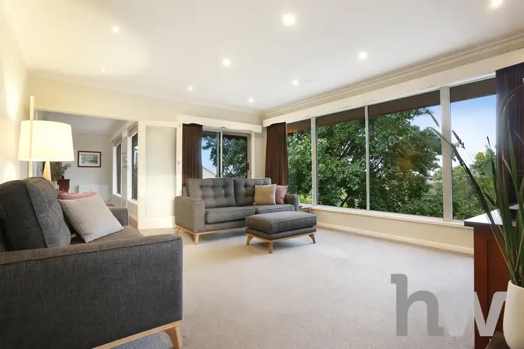 Fourth view of Homely house listing, 16 Shoubra Drive, Highton VIC 3216