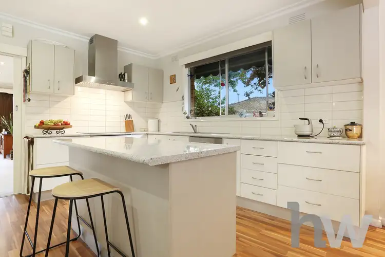 Sixth view of Homely house listing, 16 Shoubra Drive, Highton VIC 3216