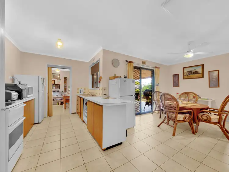 Third view of Homely house listing, 58 Dennison Street, Wahgunyah VIC 3687