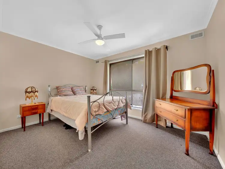 Sixth view of Homely house listing, 58 Dennison Street, Wahgunyah VIC 3687