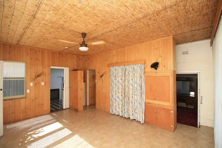 Seventh view of Homely house listing, 11 Lochiel Avenue, Naracoorte SA 5271