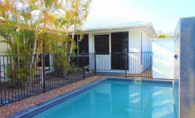 Third view of Homely house listing, 31 Traviston Way, Burrum Heads QLD 4659