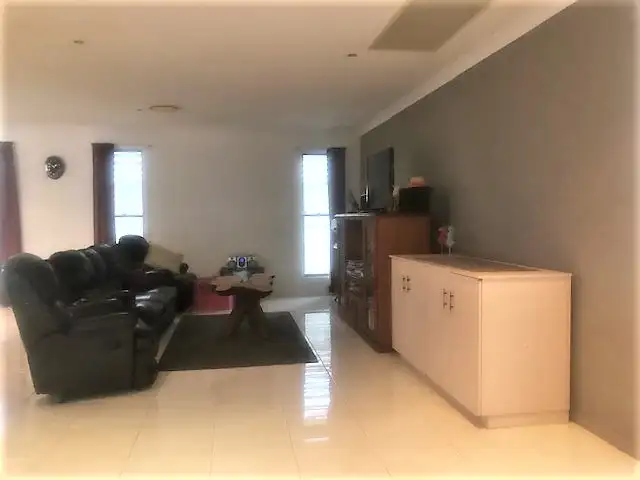 Fourth view of Homely house listing, 31 Traviston Way, Burrum Heads QLD 4659