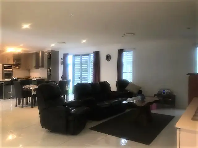 Fifth view of Homely house listing, 31 Traviston Way, Burrum Heads QLD 4659