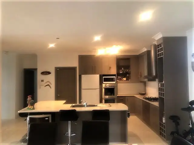 Sixth view of Homely house listing, 31 Traviston Way, Burrum Heads QLD 4659