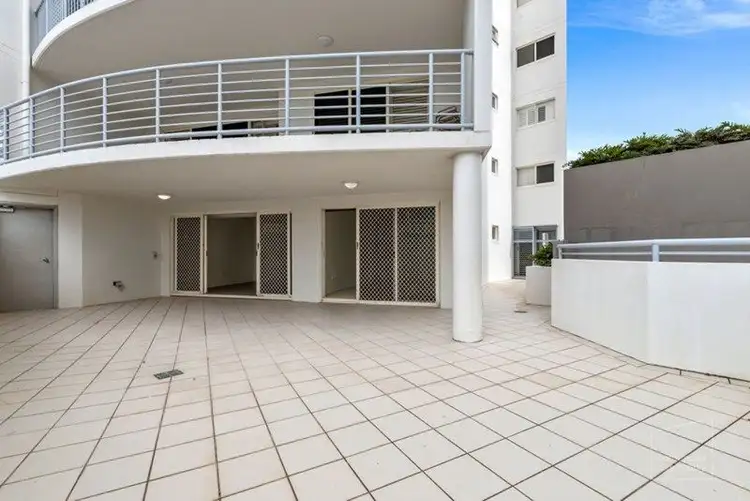 Third view of Homely unit listing, 5/34 Canberra Terrace, Caloundra QLD 4551