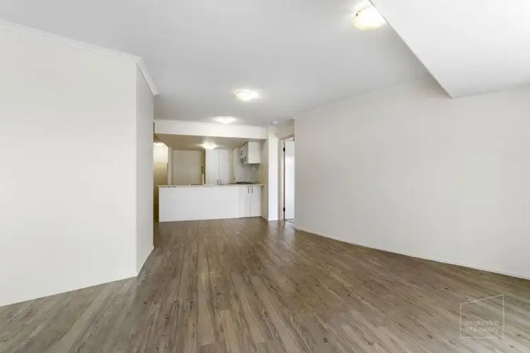 Fourth view of Homely unit listing, 5/34 Canberra Terrace, Caloundra QLD 4551