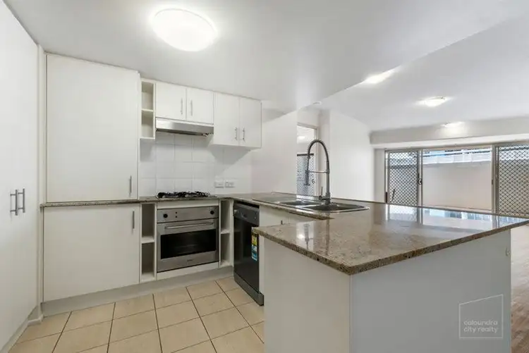 Fifth view of Homely unit listing, 5/34 Canberra Terrace, Caloundra QLD 4551
