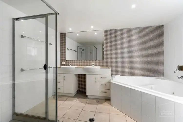 Sixth view of Homely unit listing, 5/34 Canberra Terrace, Caloundra QLD 4551