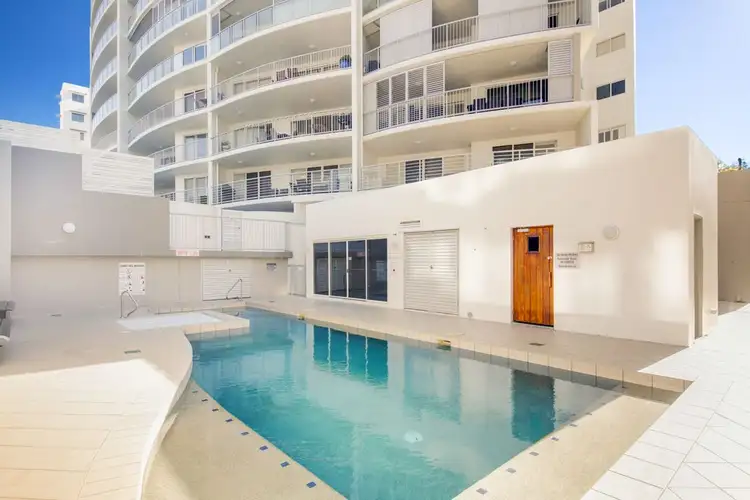 Seventh view of Homely unit listing, 5/34 Canberra Terrace, Caloundra QLD 4551