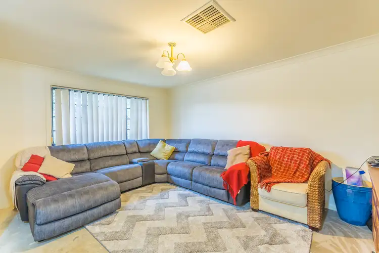 Fourth view of Homely house listing, 31 Janelle Street, Tamworth NSW 2340