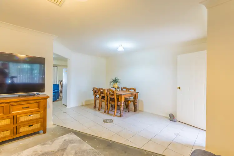 Fifth view of Homely house listing, 31 Janelle Street, Tamworth NSW 2340