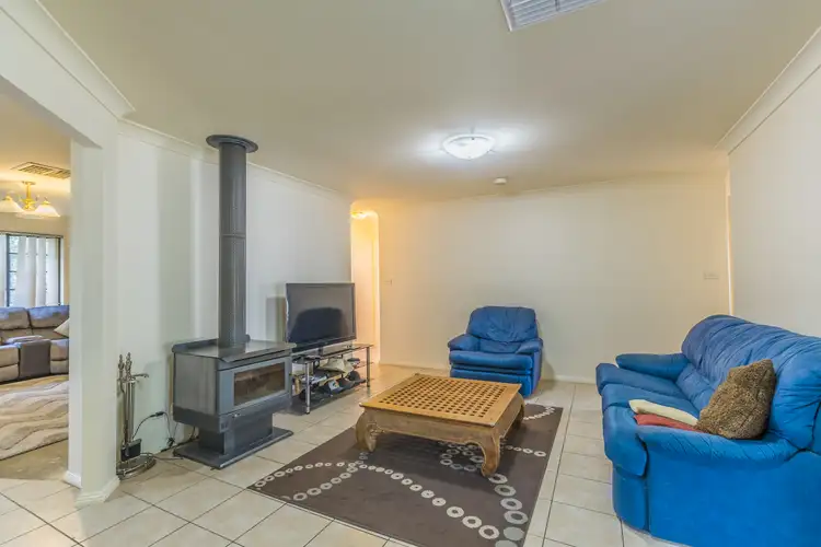 Sixth view of Homely house listing, 31 Janelle Street, Tamworth NSW 2340