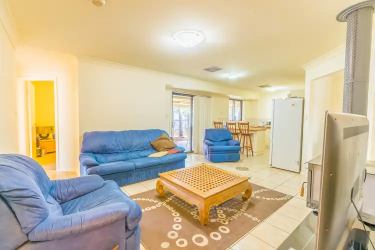 Seventh view of Homely house listing, 31 Janelle Street, Tamworth NSW 2340