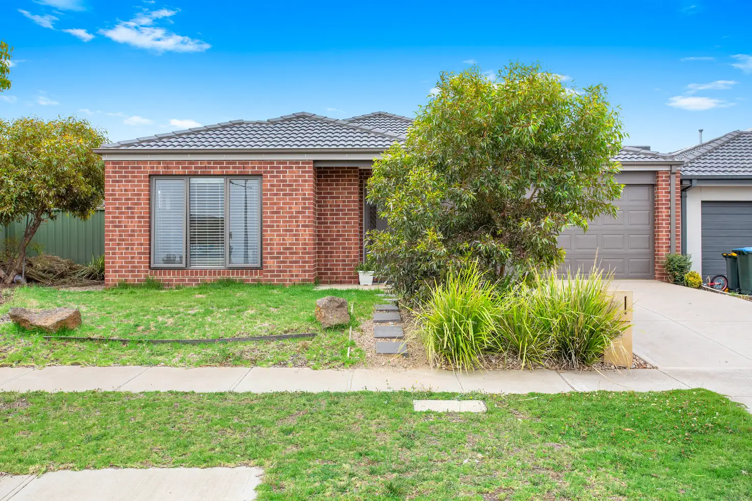 Main view of Homely house listing, 29 Mopane Circuit, Wyndham Vale VIC 3024