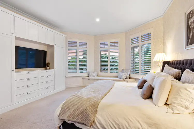 Sixth view of Homely house listing, 4 Kinnane Place, Attadale WA 6156