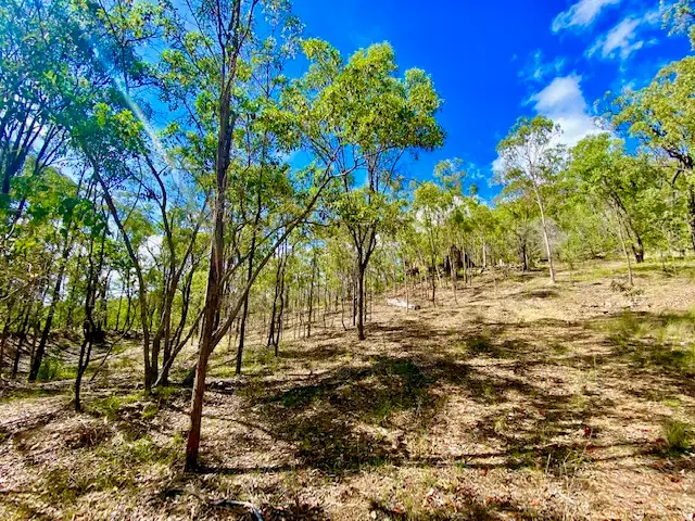 Fourth view of Homely land listing, Address available on request