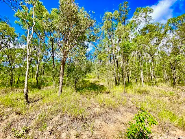 Fifth view of Homely land listing, Address available on request