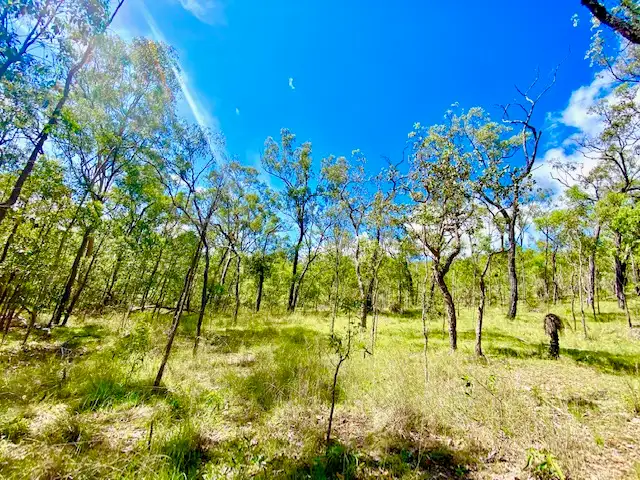 Sixth view of Homely land listing, Address available on request