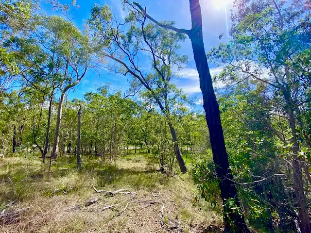 Seventh view of Homely land listing, Address available on request