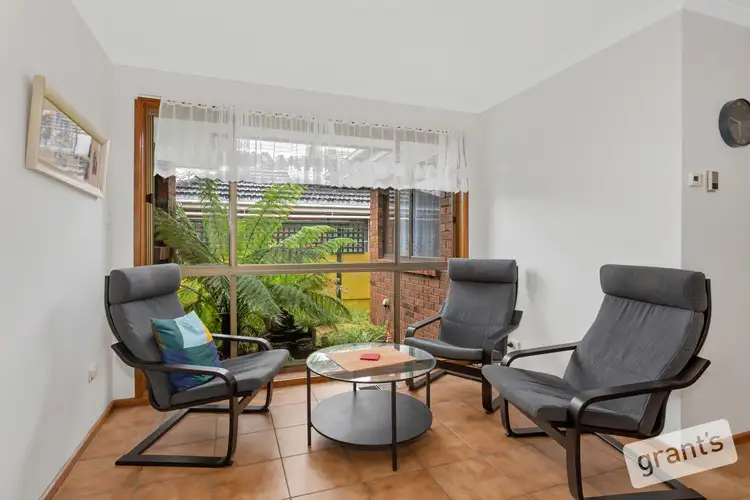 Sixth view of Homely house listing, 16 Oxley Way, Endeavour Hills VIC 3802