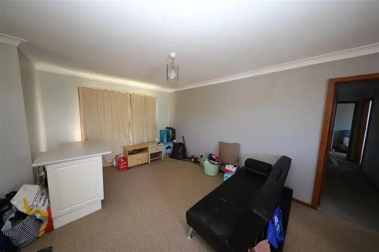 Third view of Homely house listing, 23 Corra Lyn Avenue, Batlow NSW 2730