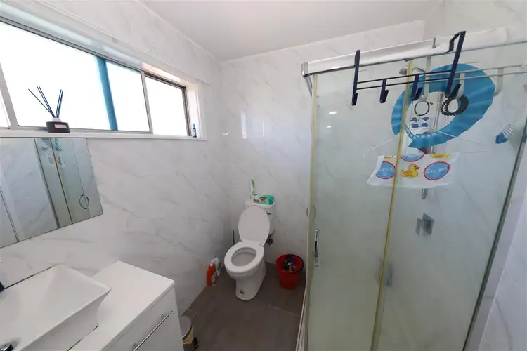 Fifth view of Homely house listing, 23 Corra Lyn Avenue, Batlow NSW 2730