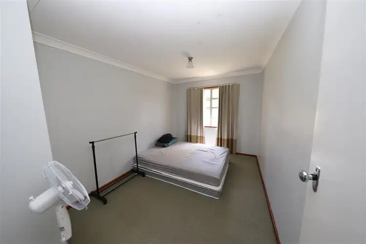 Sixth view of Homely house listing, 23 Corra Lyn Avenue, Batlow NSW 2730