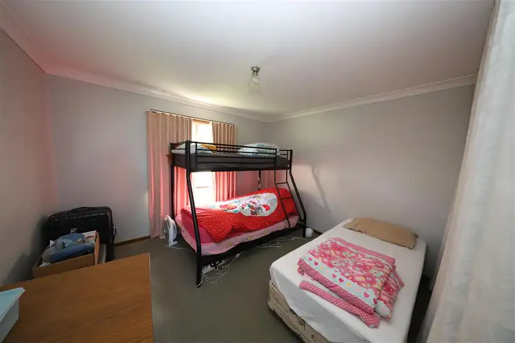 Seventh view of Homely house listing, 23 Corra Lyn Avenue, Batlow NSW 2730