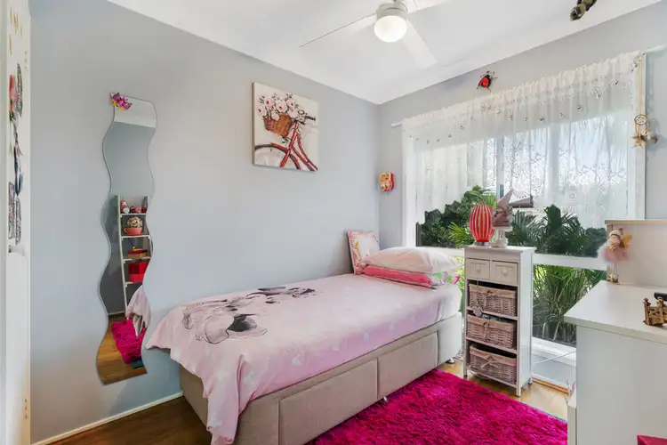 Seventh view of Homely house listing, 2/84 Nineteenth Avenue, Hoxton Park NSW 2171