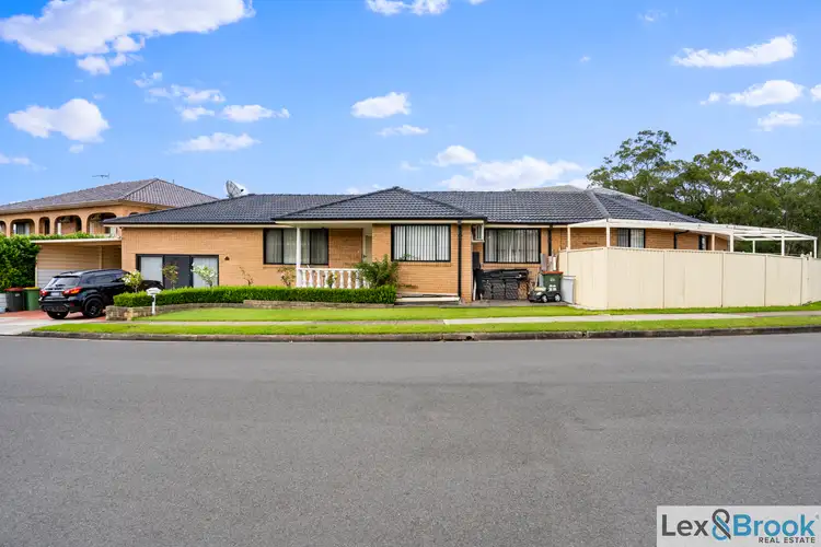 Main view of Homely house listing, Address available on request