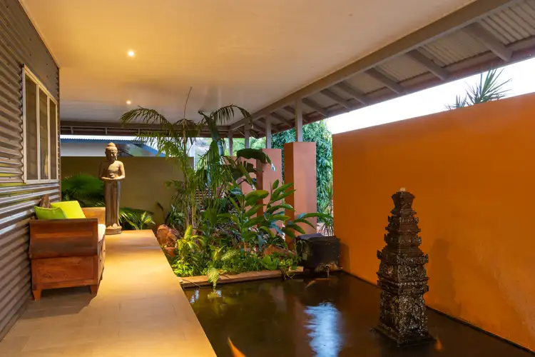 Third view of Homely house listing, 9 Frangipani Drive, Cable Beach WA 6726