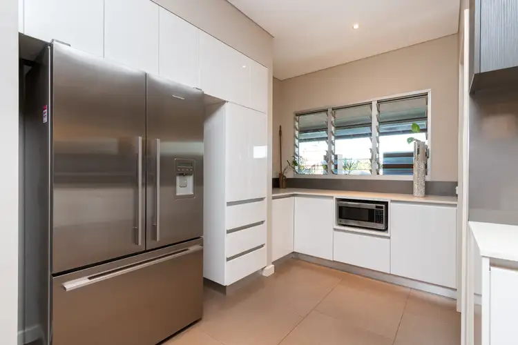 Seventh view of Homely house listing, 9 Frangipani Drive, Cable Beach WA 6726