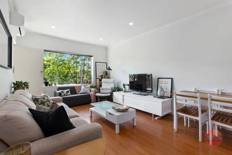 6/43 Blyth Street, Parkside SA 5063