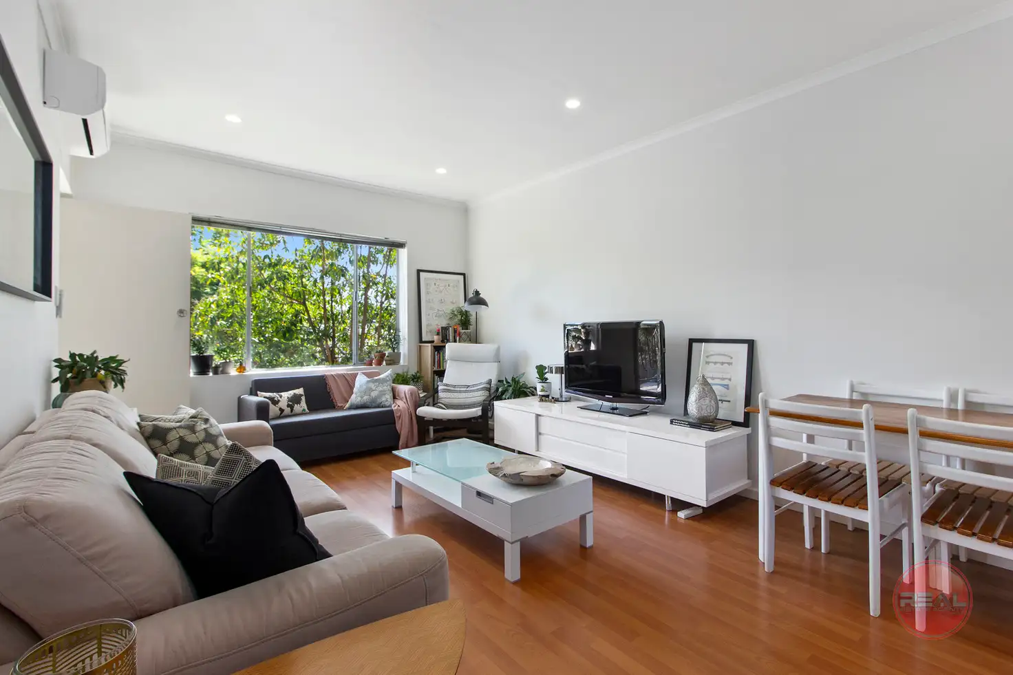 Main view of Homely unit listing, 6/43 Blyth Street, Parkside SA 5063