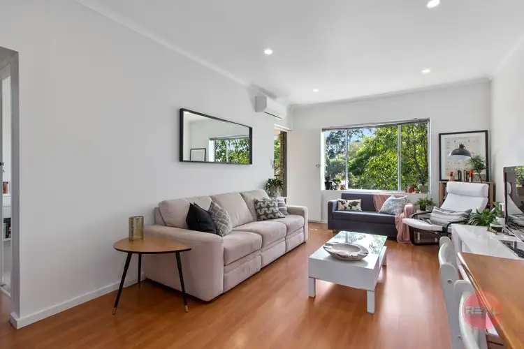 Fifth view of Homely unit listing, 6/43 Blyth Street, Parkside SA 5063