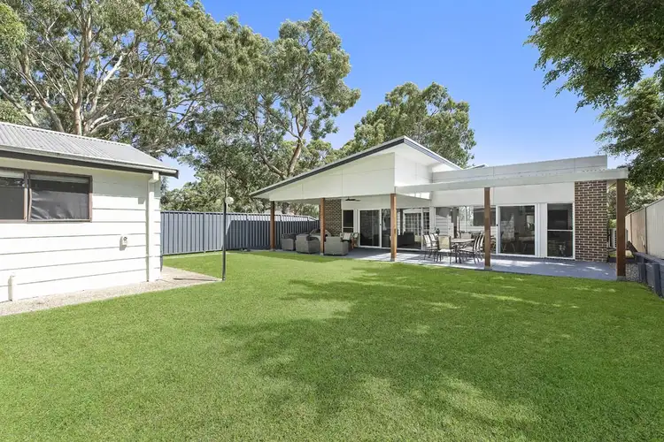 Second view of Homely house listing, Address available on request
