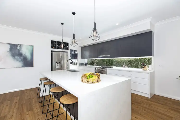 Sixth view of Homely house listing, Address available on request