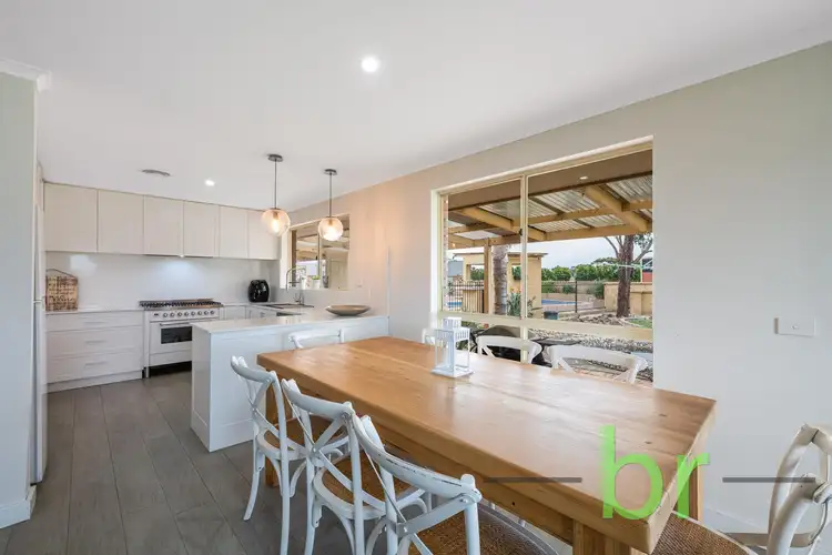 Fifth view of Homely house listing, 60 Elcho Road, Lara VIC 3212